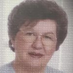 Agathe Rancourt