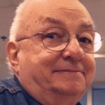 Alan Skinkle