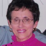 Alice Lavergne