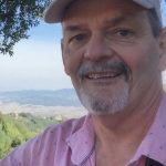 Allan Martineau