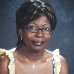 Amani Chimene Nounbo Kokora