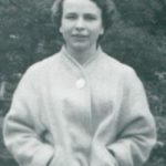 Anne MacEwen