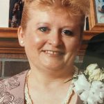Annelle Lauzon