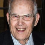 Augustin Morier