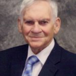 Bernard Bouvier