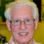 Bernard Thibodeau