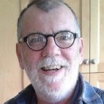 Brian Beckett
