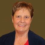 Carmen Fauteux