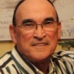 Claude Labelle