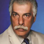 Claude Laurin