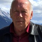 Daniel Charron