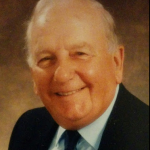Daniel Parisien