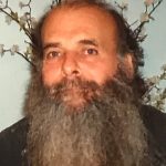 David Lavergne