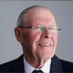 David Scott