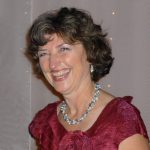 Deborah Canham