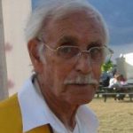 Denis Chiasson