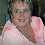 Denise Beaudry