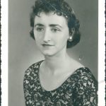 Denise Bureau
