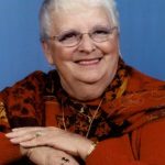 Denise Charlebois