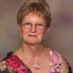 Denise Fortin