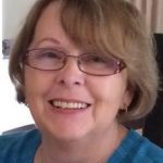 Denise Halka