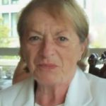 Denise Proulx