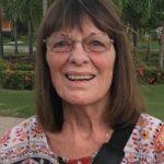 Diane Dick