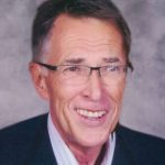 Donald Belanger