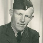 Donald MacNaughton
