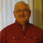Donald McCoy