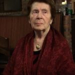 Dorothy Prince