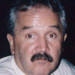 Earl Pender