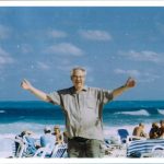 Edbert Hachey