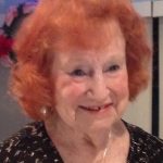 Eileen Murray Down