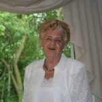 Elise Santerre