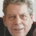 Emile Vendette