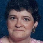 Evelyne Madore