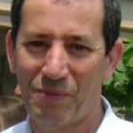 Ferhat Chebini