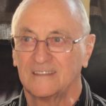 Fernand Roy
