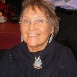 Florence Fox