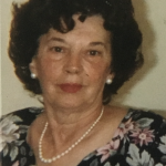 Fran oise Gervais