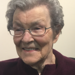 Fran oise Latulippe