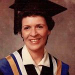 Frances Secord