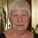Francine Ouellette