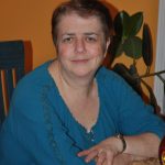 Francoise Robert