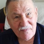 George Chrulenko