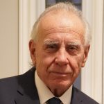 George Holub