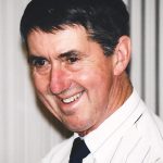 George Pothier