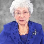 Georgette Desjardins