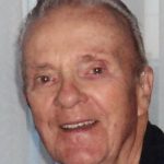 Gerald O Neil